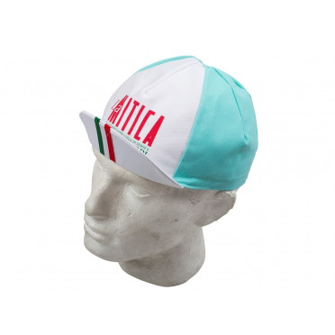PELLA - LA MITICA Vintage Cap