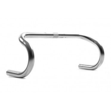 Stuur State Bicycle Co. Drop