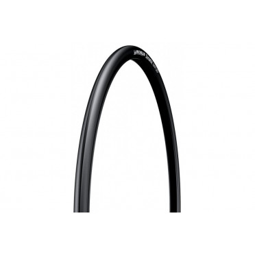 Michelin Dynamic Sport Zwart 700/28 TR fietsband