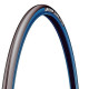 Michelin Dynamic Sport band - blauw