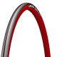 Michelin Dynamic Sport band (rood)