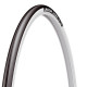 Michelin Dynamic Sport band (wit)