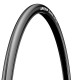 Michelin Dynamic Sport band (zwart)