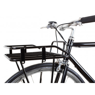 Rand voor BLB Frontier bagagerek zwart