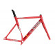 CINELLI VIGORELLI SHARK frame set