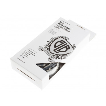 BLB Pro-Cork Camo-stuurlint