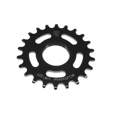 BLB Track fixie tandwiel