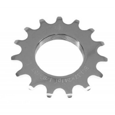 Fixie BLB Track tandwiel