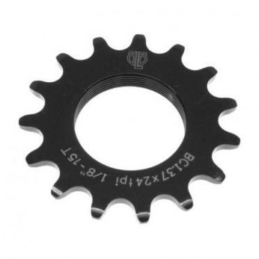 BLB Track fixie tandwiel