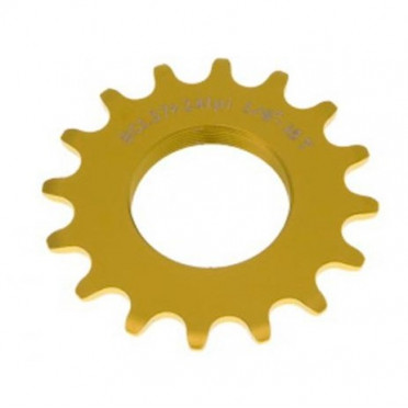 BLB Track fixie tandwiel