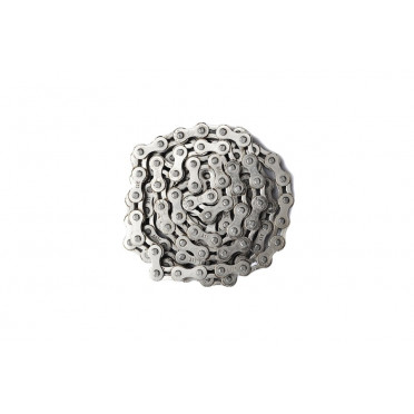 YBN kleur fixieketting