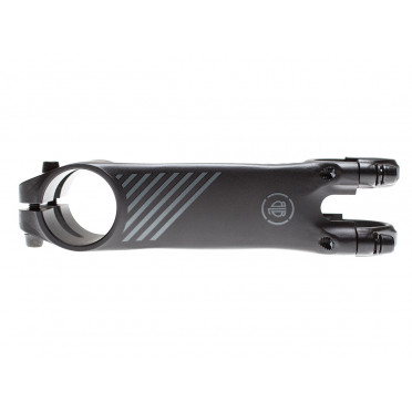 BLB Cobra fietsstuurpen