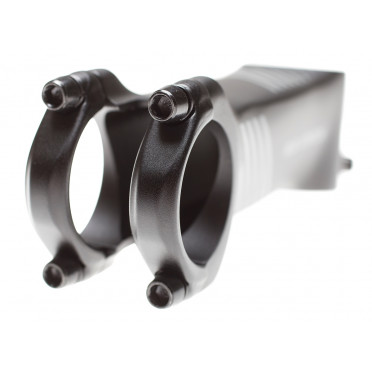 BLB Cobra fietsstuurpen