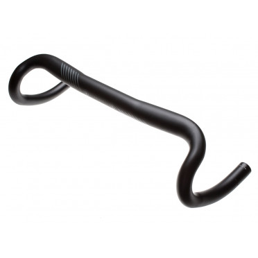 BLB Falcon Drop Handlebar