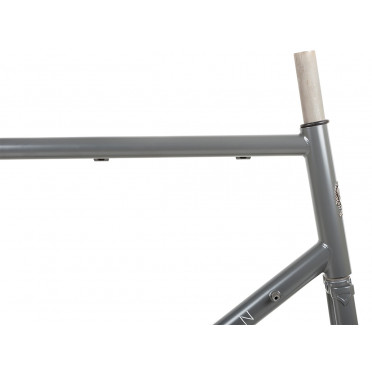 BLB Hitchhiker-framekit