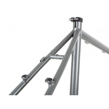 BLB Hitchhiker-framekit