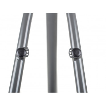 BLB Hitchhiker-framekit