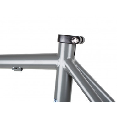 BLB Hitchhiker-framekit