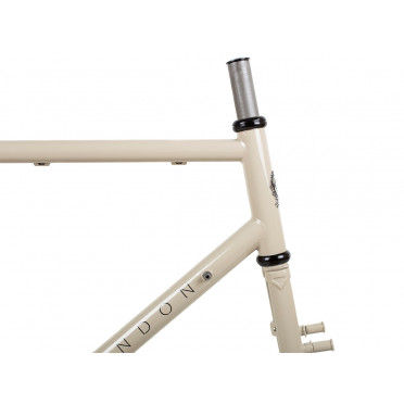 BLB Hitchhiker-framekit