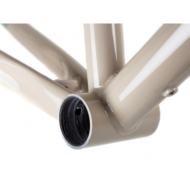 BLB Hitchhiker-framekit