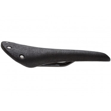BLB x Selle San Marco Regal Evo-zadel
