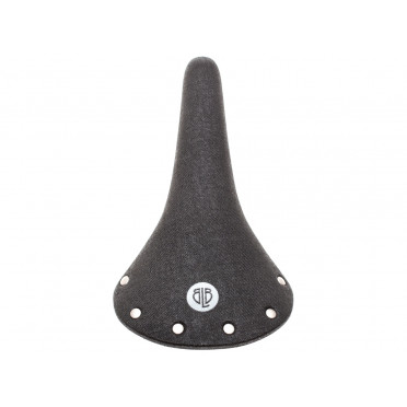 BLB x Selle San Marco Regal Evo-zadel