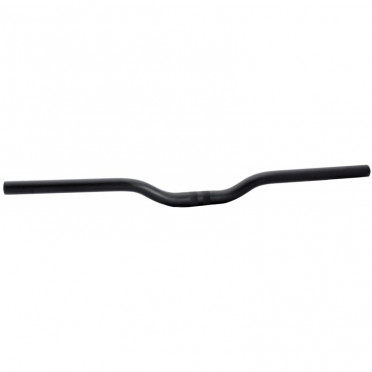 P&A Aluminium 620 mm Riser Bar