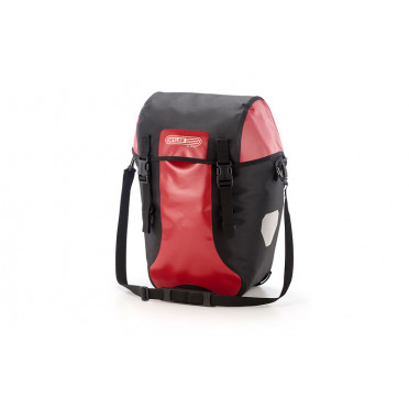 Paar Ortlieb Bike-Packer Classic fietstassen