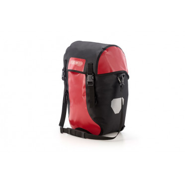 Paar Ortlieb Bike-Packer Classic fietstassen