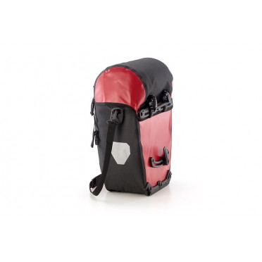 Paar Ortlieb Bike-Packer Classic fietstassen