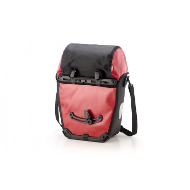 Paar Ortlieb Bike-Packer Classic fietstassen