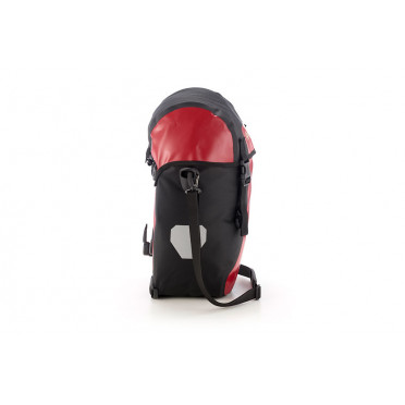Paar Ortlieb Bike-Packer Classic fietstassen