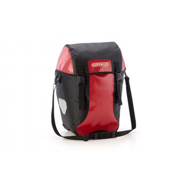 Paar Ortlieb Bike-Packer Classic fietstassen
