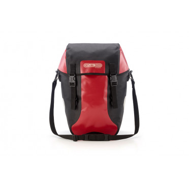Paar Ortlieb Bike-Packer Classic fietstassen