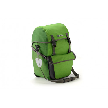 Paar Ortlieb Bike-Packer Plus fietstassen