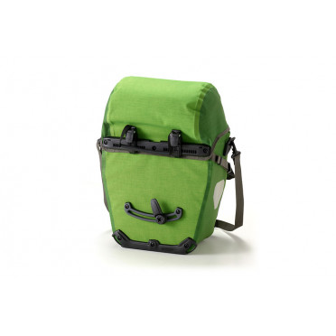 Paar Ortlieb Bike-Packer Plus fietstassen
