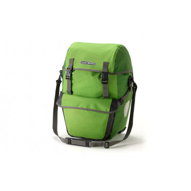 Paar Ortlieb Bike-Packer Plus fietstassen