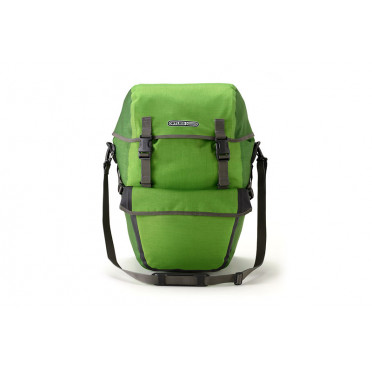 Paar Ortlieb Bike-Packer Plus fietstassen