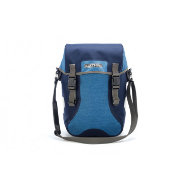 Paar Ortlieb Sport-Packer Plus fietstassen