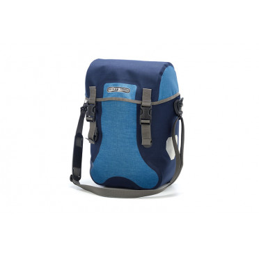 Paar Ortlieb Sport-Packer Plus fietstassen