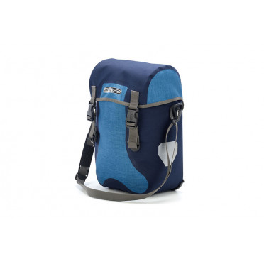 Paar Ortlieb Sport-Packer Plus fietstassen