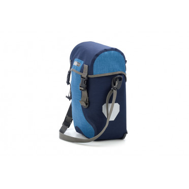 Paar Ortlieb Sport-Packer Plus fietstassen