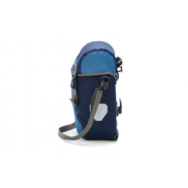 Paar Ortlieb Sport-Packer Plus fietstassen