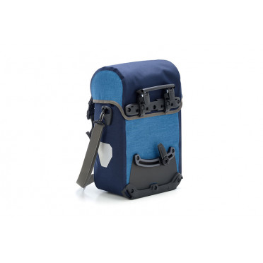 Paar Ortlieb Sport-Packer Plus fietstassen