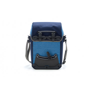 Paar Ortlieb Sport-Packer Plus fietstassen