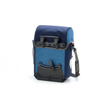 Paar Ortlieb Sport-Packer Plus fietstassen