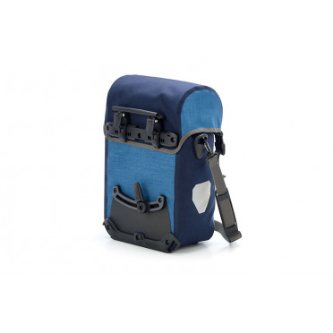 Paar Ortlieb Sport-Packer Plus fietstassen