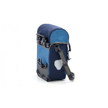 Paar Ortlieb Sport-Packer Plus fietstassen