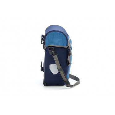 Paar Ortlieb Sport-Packer Plus fietstassen
