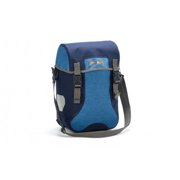 Paar Ortlieb Sport-Packer Plus fietstassen